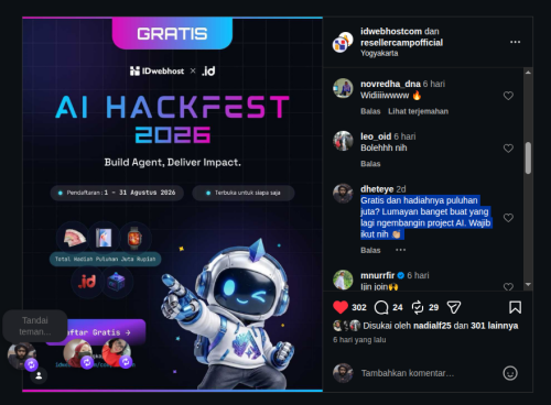 Screenshot-from-2026-08-05-15-18-42.png