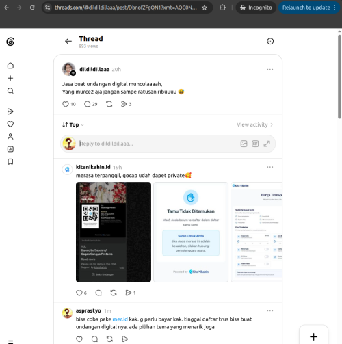 Screenshot-from-2026-08-05-16-09-28.png