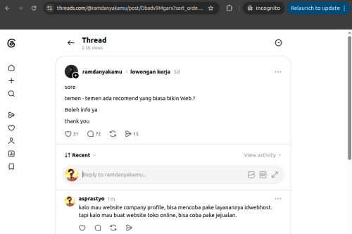 Screenshot-from-2026-08-05-16-12-05.png