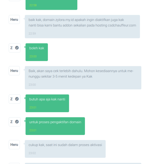 Screenshot-from-2026-08-05-16-46-50.png