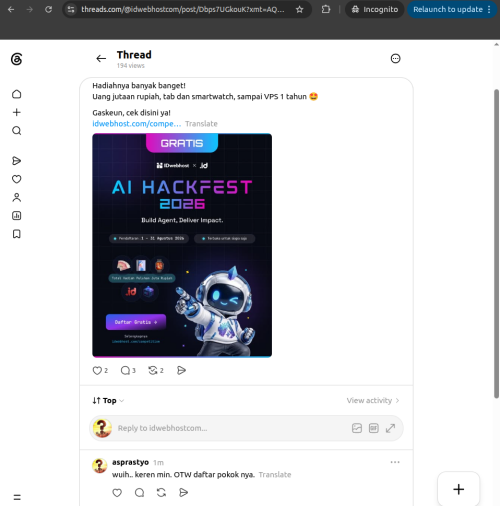 Screenshot-from-2026-08-05-23-06-27.png