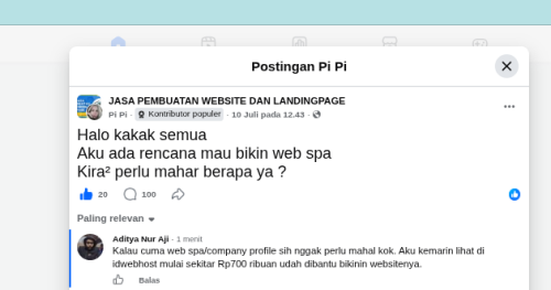 Screenshot-from-2026-08-06-10-35-00.png