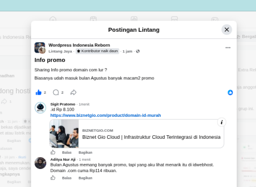 Screenshot-from-2026-08-06-10-52-52.png