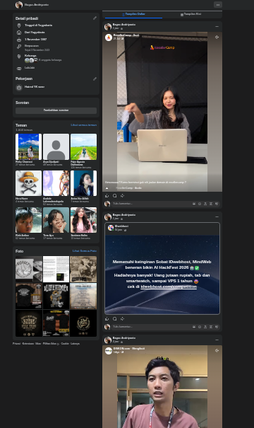 image5d67f3ef55589d3d.png