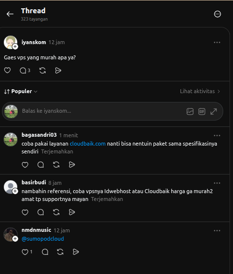image76d864879ede2d58.png