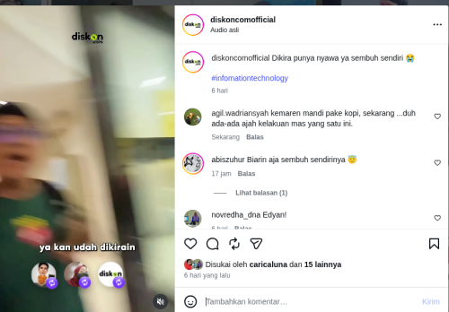 komen3.png