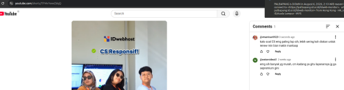 komentar26agustus2026.png