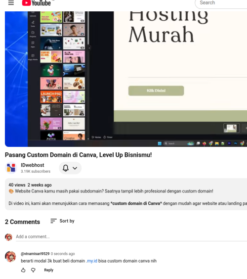 komentar36agustus2026.png