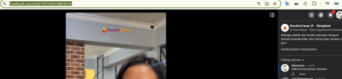 2026-08-06_13-22.png