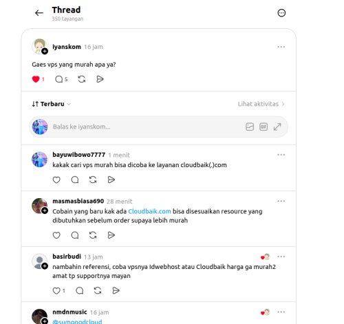 Screenshot---2026-08-06T123454.713.png
