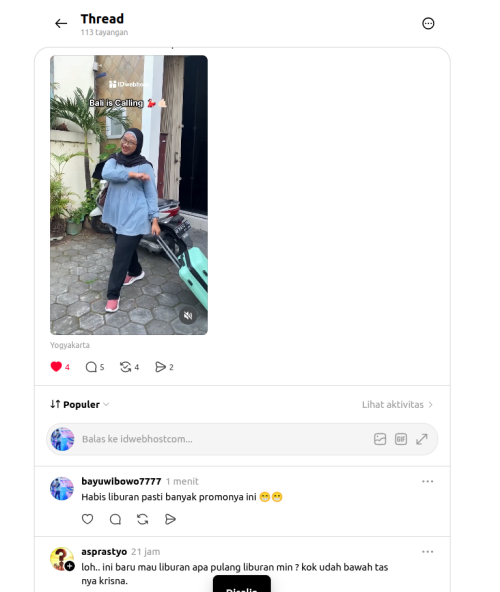 Screenshot---2026-08-06T135354.115.png