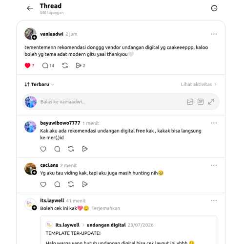 Screenshot---2026-08-06T150248.452.png