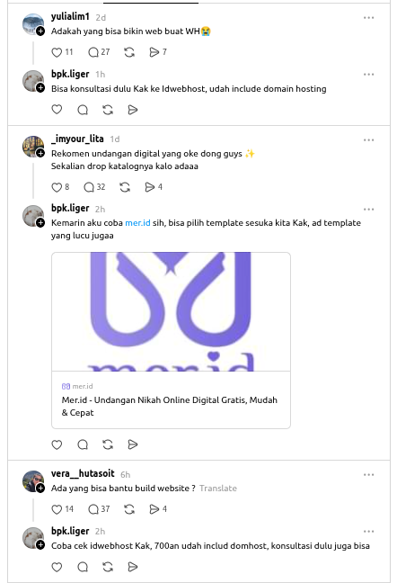 Screenshot---2026-08-06T165130.691.png