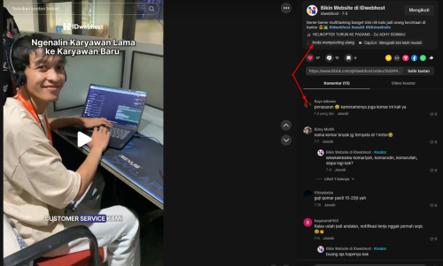 Screenshot---2026-08-07T000500.981.png