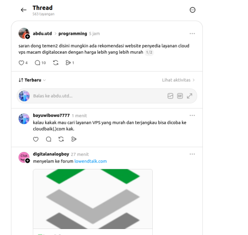 Screenshot---2026-08-07T001058.891.png