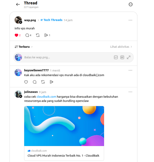 Screenshot---2026-08-07T072359.669.png