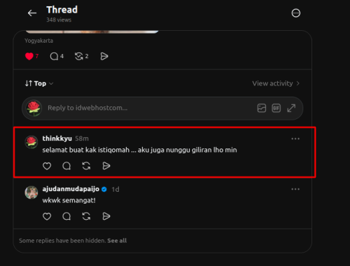 Screenshot-1.png