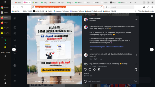 Screenshot-1849.png