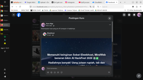 Screenshot-1850.png