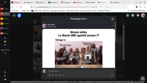Screenshot-1858.png