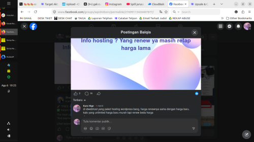 Screenshot-1859.png