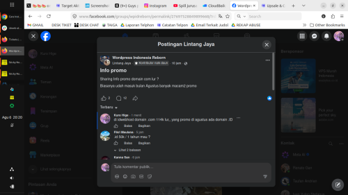 Screenshot-1861.png