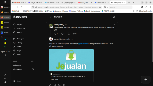Screenshot-1864.png