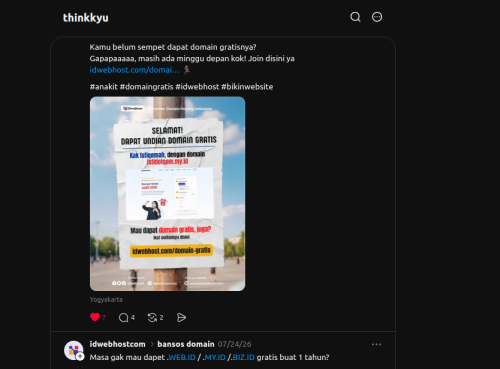 Screenshot-2.png