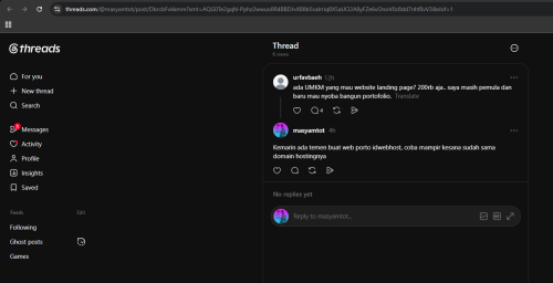 Screenshot-2026-08-06-115445.png