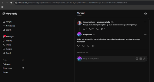 Screenshot-2026-08-06-115512.png