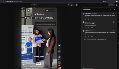 Screenshot-2026-08-06-142147.png