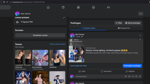 Screenshot-2026-08-06-142218.png