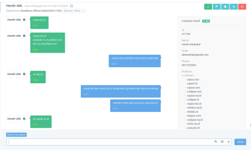 Screenshot-2026-08-07-041443.png
