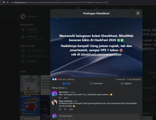 Screenshot-2026-08-07-061622.png