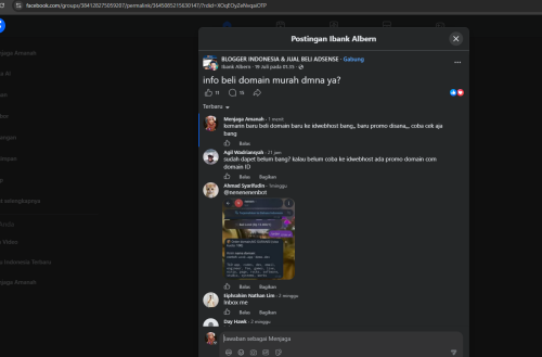 Screenshot-2026-08-07-062108.png