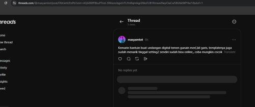 Screenshot-2026-08-07-063103.png