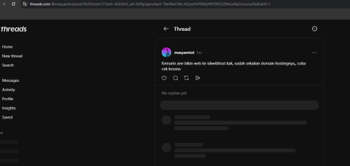 Screenshot-2026-08-07-063313.png