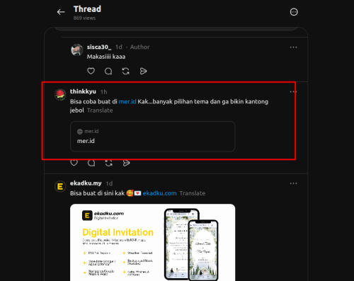 Screenshot-3.png