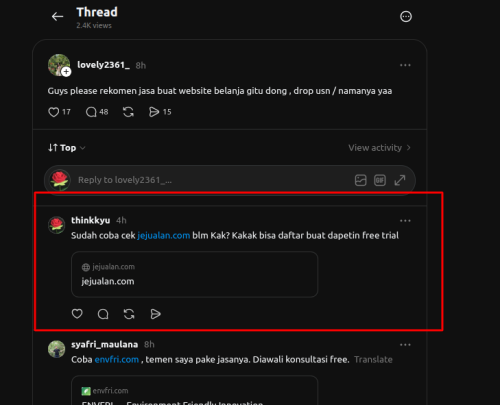 Screenshot-4.png