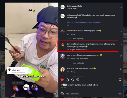 Screenshot-7.png