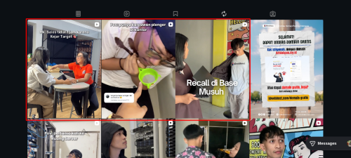 Screenshot-9.png