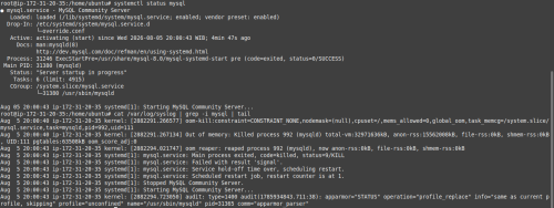 Screenshot-from-2026-08-05-20-06-05.png