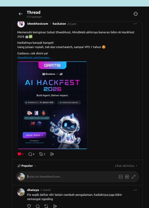 Screenshot-from-2026-08-06-12-09-44.png