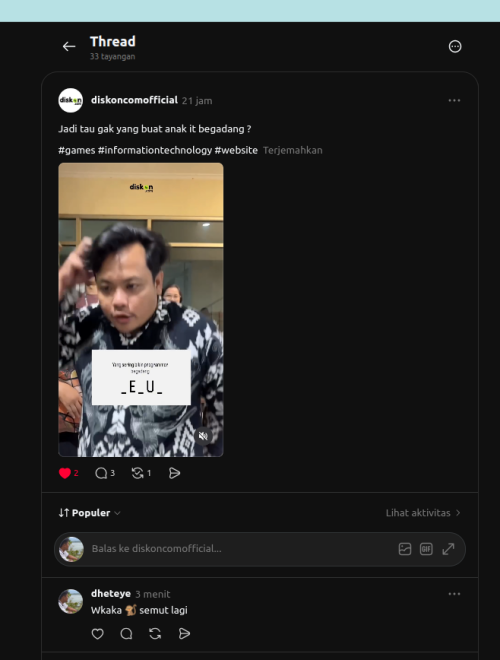 Screenshot-from-2026-08-06-12-21-13.png