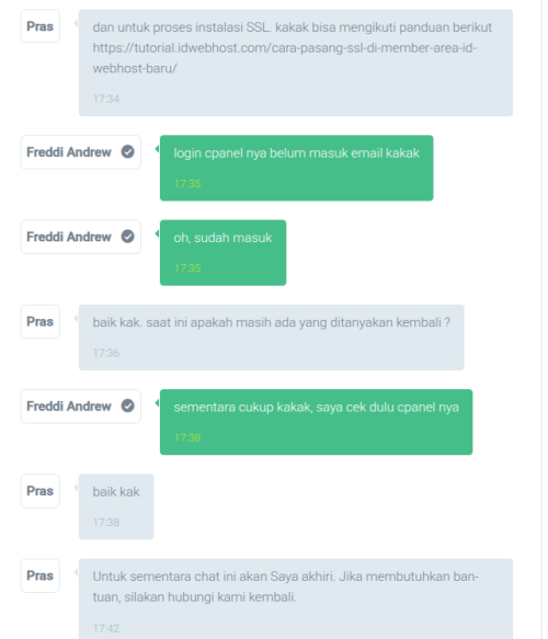 Screenshot-from-2026-08-06-13-30-46.png