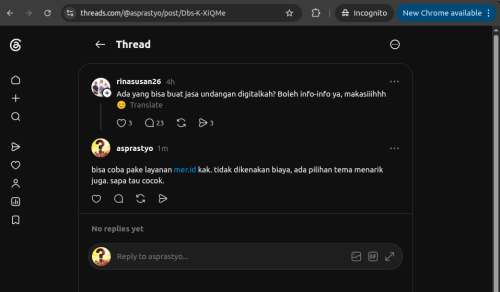 Screenshot-from-2026-08-06-21-52-31.png