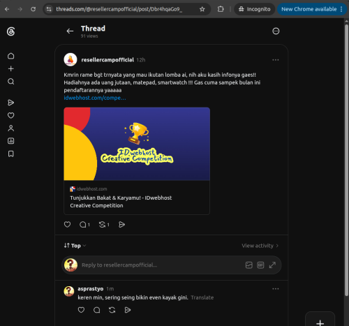 Screenshot-from-2026-08-07-00-02-28.png