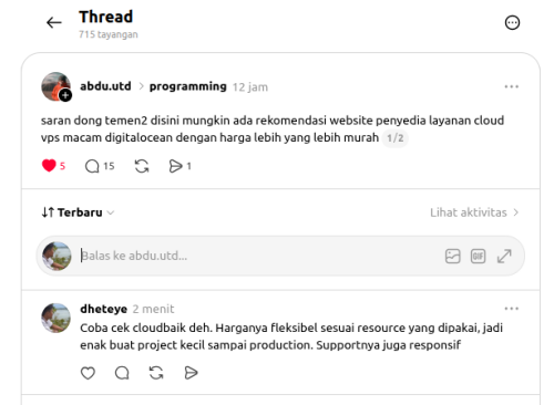 Screenshot-from-2026-08-07-07-23-39.png