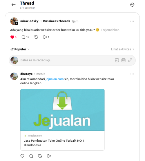 Screenshot-from-2026-08-07-07-31-04.png