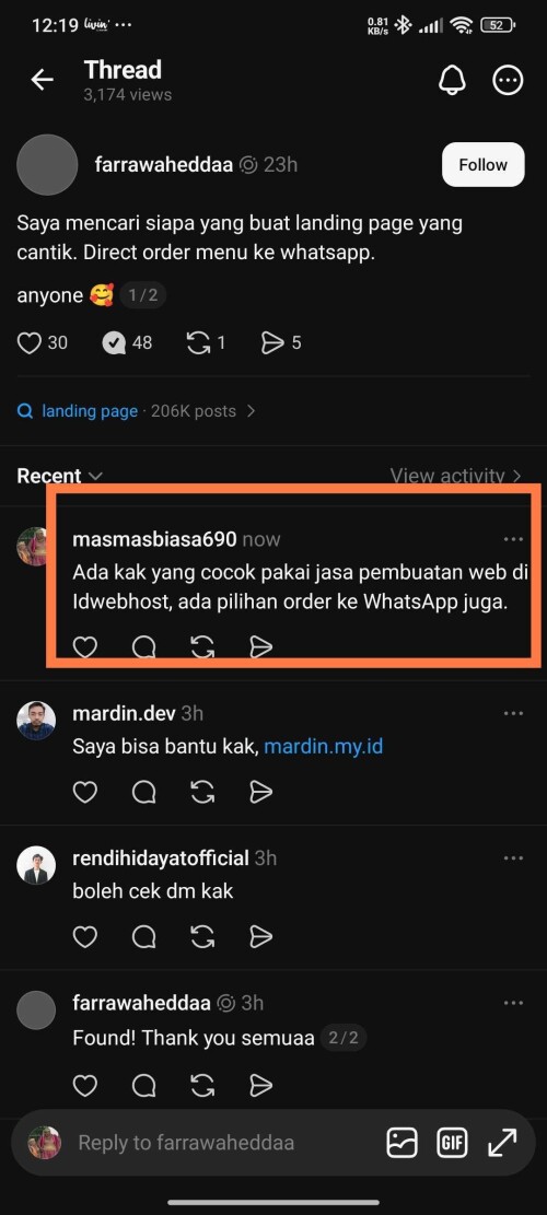 Screenshot_2026-08-06-12-19-15-922_com.instagram.barcelona-edit.jpg